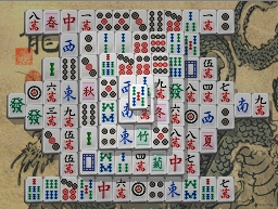jogo mahjong gratis