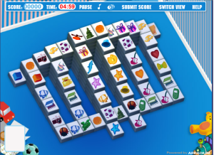 jogos mahjong connect