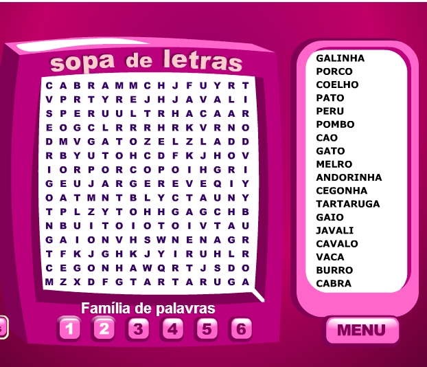 jogar video bingo gratis